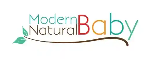 modernnaturalbaby.com