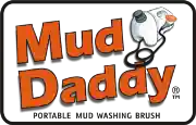 muddaddy.co.uk