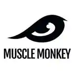muscle-monkey.com