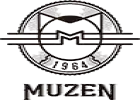  Muzen Audio Promo Codes