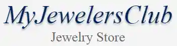  My Jewelers Club Promo Codes