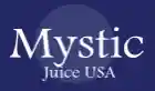 mysticjuiceusa.com