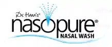 nasopure.com