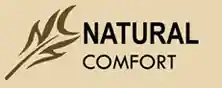 naturalcomfortcompany.com