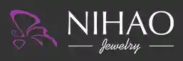  NIHAO Jewelry Promo Codes