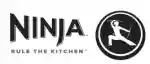  Ninja Kitchen Promo Codes