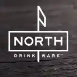 northdrinkware.com