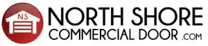  North Shore Commercial Door Promo Codes