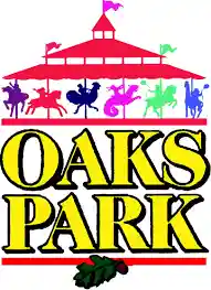  Oaks Amusement Park Promo Codes