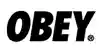  Obey Clothing Promo Codes