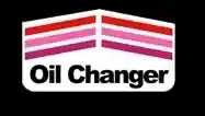  Oil Changers Promo Codes