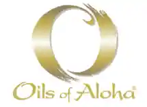 oilsofaloha.com