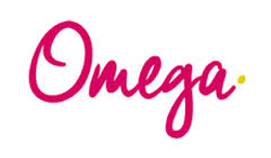  Omega Holidays Promo Codes