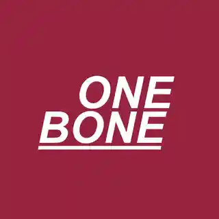  OneBone Promo Codes