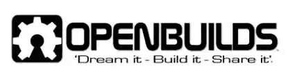 openbuildspartstore.com
