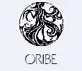  Oribe Promo Codes