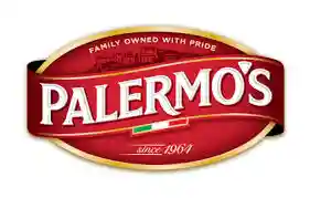  Palermo's Pizza Promo Codes