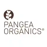  Pangea Promo Codes