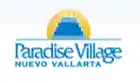 paradisevillage.com