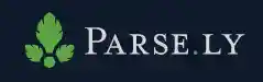 parse.ly