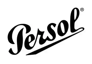  Persol Promo Codes
