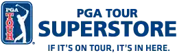  PGA TOUR Superstore Promo Codes