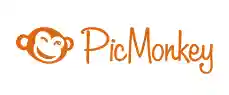  PicMonkey Promo Codes