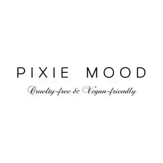 pixiemood.com