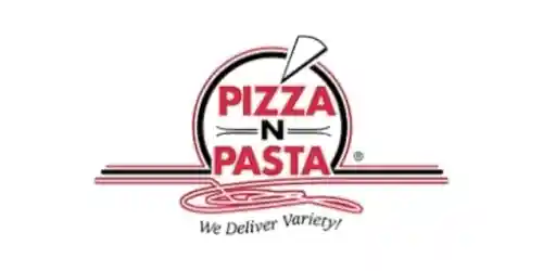 pizzanpasta.com