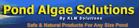  Pond Algae Solutions Promo Codes