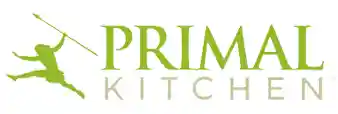  Primal Kitchen Promo Codes