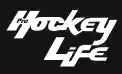  Pro Hockey Life Promo Codes