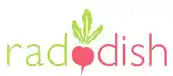 Raddishkids.com Promo Codes