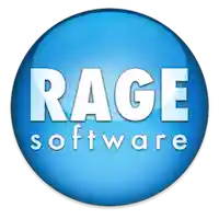 ragesw.com