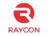  Raycon Promo Codes