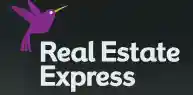  Realestateexpress Promo Codes