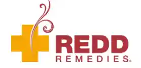  Redd Remedies Promo Codes