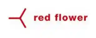 redflower.com