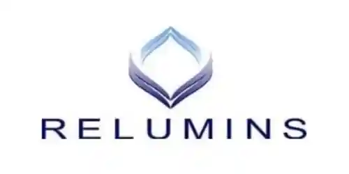 relumins.com