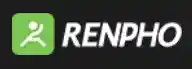  RENPHO Promo Codes