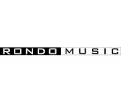  Rondo Music Promo Codes