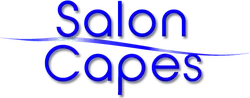  Salon Capes Promo Codes