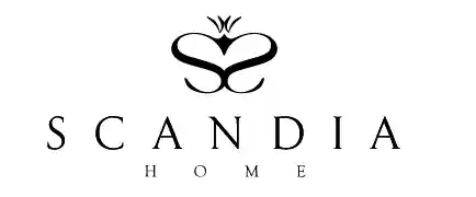  Scandia Home Promo Codes