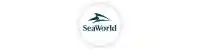  Seaworld Promo Codes