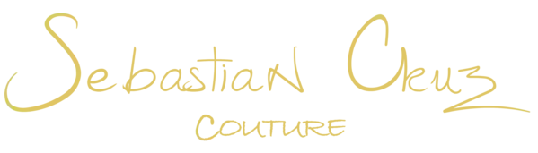  Sebastian Cruz Couture Promo Codes