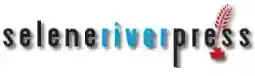  Selene River Press Promo Codes