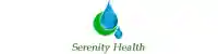  Serenity Health Promo Codes