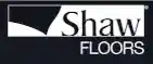  Shaw Floors Promo Codes
