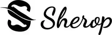  Sherop Promo Codes