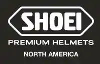 shoei-helmets.com